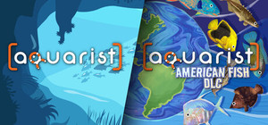 Aquarist in America banner