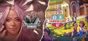 Head of the Class banner