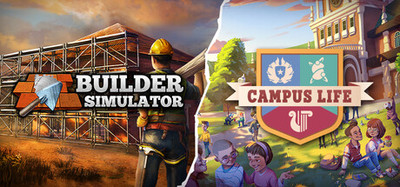 The Build & Study Bundle