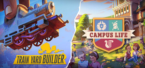 The Tracks to Success Bundle banner