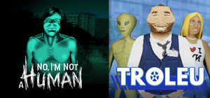 Bipolar Disorder banner