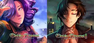 Elohim Eternal Bundle! banner