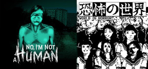 Nightfall & Cosmic Echoes banner