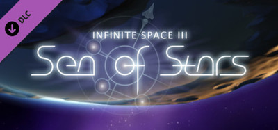 Inifinite Space III: Sea of Stars - Soundtrack