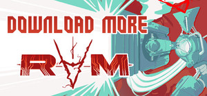 Download More RAM banner
