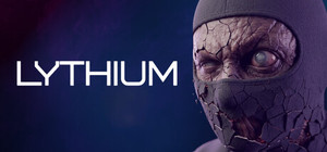 Lythium banner