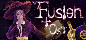 Fusion Soundtrack Bundle banner