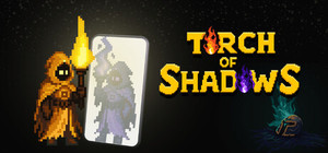 Torch of Shadows banner