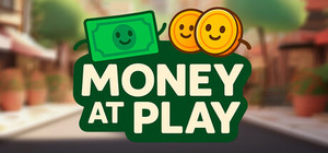 Money at Play banner