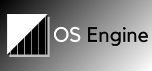OS Engine banner