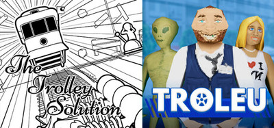 The Trolleybus Solution