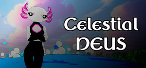 Celestial DEUS + Aleatores Palace banner