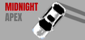 Midnight Apex banner