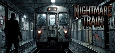 Nightmare Train