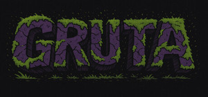 La GRUTA banner