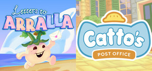 Cozy Mail Deliveries banner