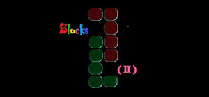 Blocks(方块II) banner