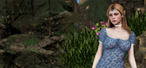 Stacy Story + Untold Love Stories Premium Collection banner