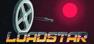 Loadstar banner