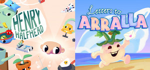 From Head to Bottom banner