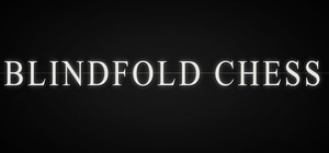 Blindfold Chess banner