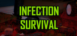Terra Survival banner