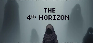 The 4th Horizon banner