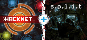 Parallel Protocols banner