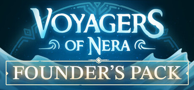 Voyagers of Nera Founder's Edition