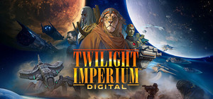 Twilight Imperium Digital banner