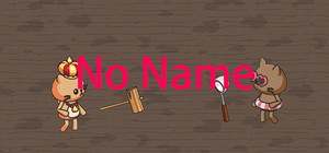 超能力者俱乐部 banner