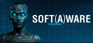 Soft(A)ware banner