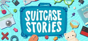 Suitcase Stories banner