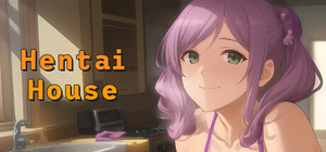 Hentai House banner