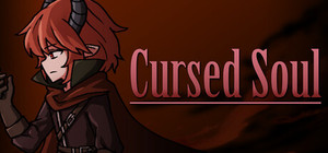 Cursed Soul banner