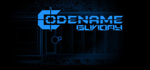 Codename Sunday banner