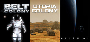 Grid Sky Software All Games Bundle banner