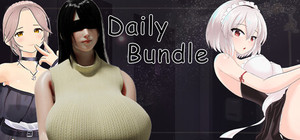 Daily Bundle banner