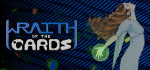 Wraith of the Cards banner