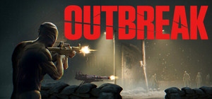 OUTBREAK banner