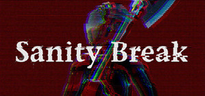 Sanity Break banner