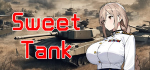 Sweet Tank banner