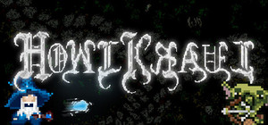 HowlKraul banner