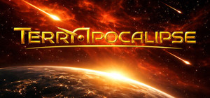 TerrApocalipse banner