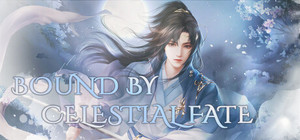 Bound by Celestial Fate banner