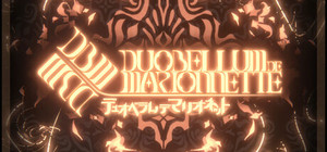DuoBellum de Marionnette banner