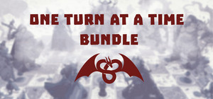 One Turn at a Time Bundle banner