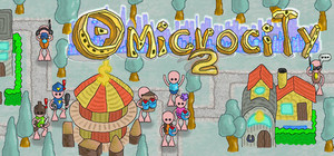 Omicrocity 2 banner