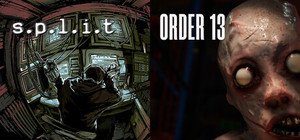 Error 13 banner
