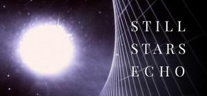 Still Stars Echo banner
